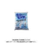 家庭化学工業 水中モルタル 1.5kg