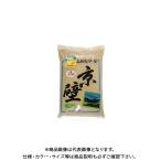 家庭化学工業 じゅらく壁 京壁 900G NO.2