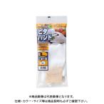 おたふく手袋 #215 ピタハンド 1P LL