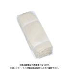 おたふく手袋 #575 ミクローブ 13G 10双組 M