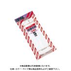 おたふく手袋 JW240 スムス 5双組 L