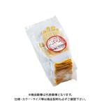 おたふく手袋 G263 スベリ止め手袋 12双組