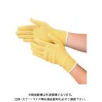 おたふく手袋 #812 スーパーアラミド 極薄手袋 13G フリー