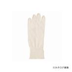 おたふく手袋 綿下ばき手袋 1P L G-571
