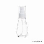 マルハチ産業 オイルポンプ いっ滴