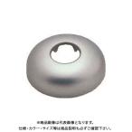 カクダイ 止水栓ワン 0711-72×16