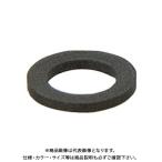 カクダイ KAKUDAI 0724-13 パッキン/ニトリルゴム 0724-13