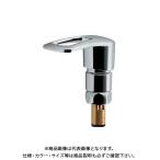 カクダイ シングルレバー上部 793-202