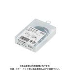 カクダイ KAKUDAI クランク用パッキン 794-890