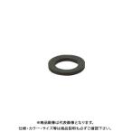 カクダイ KAKUDAI 794-031-13 パッキン/EPDM 794-031-13