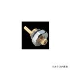 KVK KP700 旧MYM 切替部 MS100MS