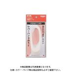 KVK レバーハンドルセット PZ5011HD