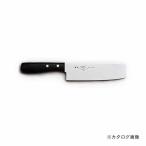 正広 MSC MS-400 薄刃型 #11044