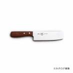正広 MSC MS-300 薄刃型 #11054