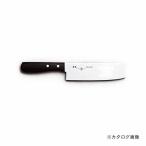 正広 MSC MS-200 薄刃型 #11064