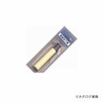 正広 すげ替PC柄 柳刃210mm #41418