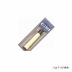 正広 すげ替PC柄 柳刃270mm #41420