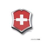 ビクトリノックス VTNX ピンズ スイスクロス #4.1888