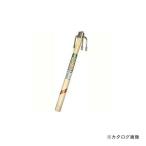 福井(OWL) 片手四本備中 370mm柄付 五九郎ステンレス #304