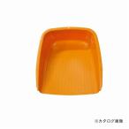 DICプラスチック ニチエイ てみ #301508