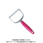 浅香工業 FG ハンド雑草ピーラーレーキ #192390