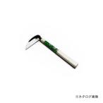 福井(OWL) 新 鎌物語 鎌 全鋼小鎌 #921