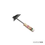福井(OWL) OWL 左手用 片手ネジリ鎌 #226