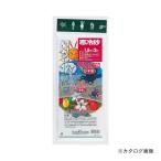 その他DIY、業務、産業用品