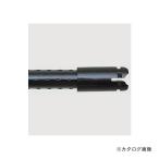 キンボシ 金星 GS #7627 十字キャップ 25mm用