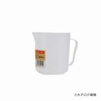 マルハチ産業 計量カップ 500ml GA-4