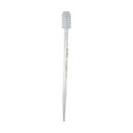マルハチ産業 園芸用スポイト 5ml ナチュラル GA-9