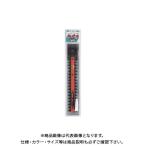 ¥à¥µ¥· P-2001B Mr¥Ý¡¼¥ë¥Ð¥ê¥«¥óÂØ¿Ï P-2001B