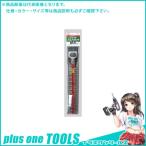 ¥à¥µ¥· ¥¹¥ê¥à¥Ð¥ê¥«¥óPL-3001ÍÑÂØ¿Ï H-95 H-95