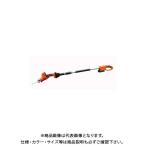 電動工具のこぎり