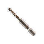 ショートドリルステン 3.5mm iHelp IH-CO35S