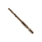 ショートドリルステン 3.8mm iHelp IH-CO38S