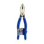 ペンチ 175mm JIS規格 iHelp IH-63J