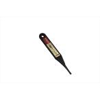 PCミニサッシヘラ 扇型 5mm 井上工具 #17007