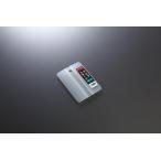 クリアスキージ ノーマルタイプ 井上工具 #13050