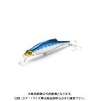 ピンテール 35 LVI ライブイワシ
