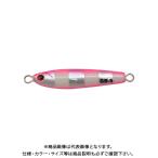 ギャロップベイビー 7g SBP ブルピン