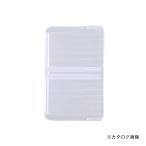 ASTAGE アステージ  #442383 パーツストッカーシキリイタ S-F2