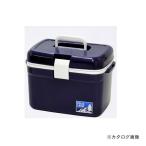 その他DIY、業務、産業用品