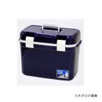ASTAGE アステージ  #620485 フォレスクルー#25 Dブルー