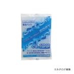 ASTAGE アステージ  #620721 クールインパックソフト CS-100