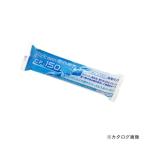ASTAGE アステージ  #62073