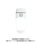ムサシ AL-300 LED壁ホタルセンサー AL-300