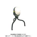 ॵ ɤǤ⥻󥵡饤300 ASL-097