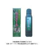 Ëϱ¿Æ² ¥¥Ë¥Ì¡¼¥ë 100ml