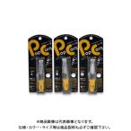 墨運堂 Pop Corn指筆 幼児用 (小) YSS-60